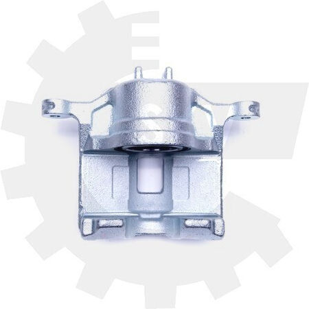 Front Brake Caliper Left Honda Jazz II 45019SAA900 45019SAA900