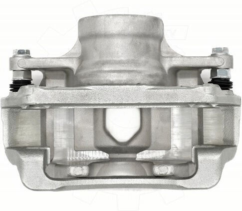 Front Left Brake Caliper Arm Hyundai Genesis Grandeur Kia Optima