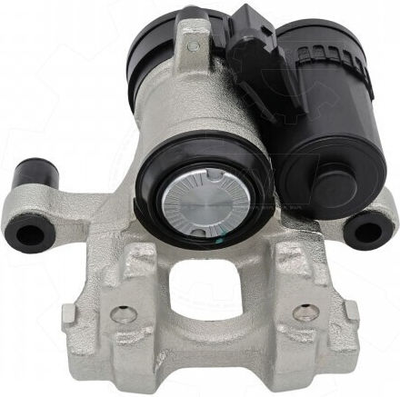 Отзад Лява Спирачна Апарата Мотор Honda Civic X 43019tgga01