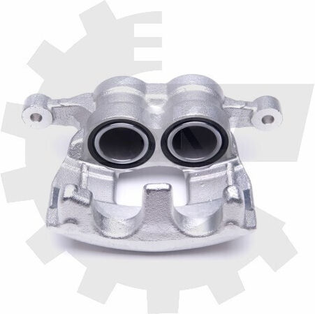 Linke Vorderseite Bremssättel Turneo Transit 1783933 Bk21-2b302-ba