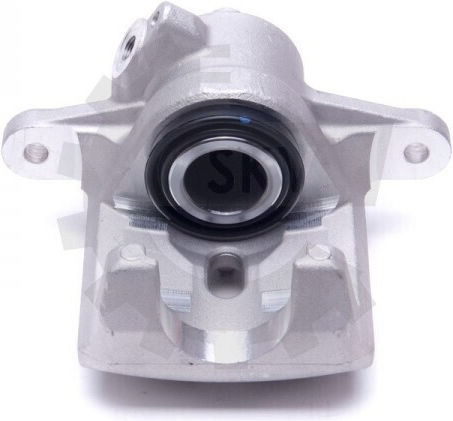 Πίσω Δεξιά Δαγκάνα Φρένου Subaru Forester Impreza Xv 26692fj000 26692fj000