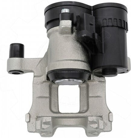 Отзад Лява Спирачна Апарата Мотор Honda Civic X 43019tgga01