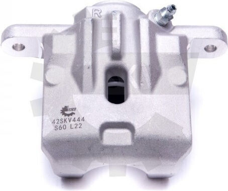 Πίσω Δεξιά Δαγκάνα Φρένου Subaru Forester Impreza Xv 26692fj000 26692fj000