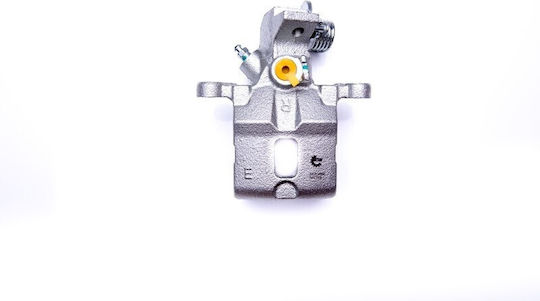 Hyundai I10 Rechte Bremssättel Für Auto Bremsbeläge & Bremsscheiben