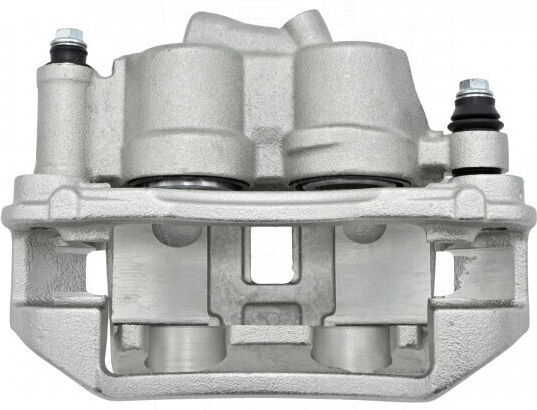 Rechte Zurück Bremssättel Basis Mercedes-Benz Sprinter