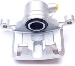 Αριστερή Πίσω Δαγκάνα Mitsubishi Pajero Ii Mb858464