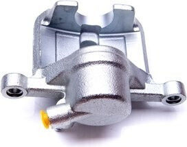 Αριστερή Πίσω Δαγκάνα Mitsubishi Pajero Ii Mb858464