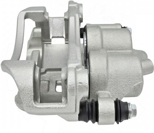 Rechte Zurück Bremssättel Basis Mercedes-Benz Sprinter