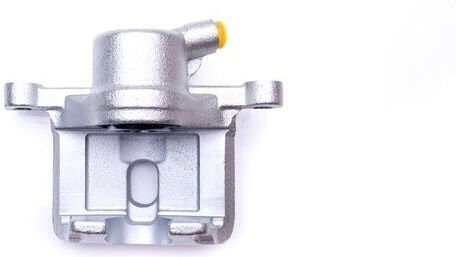 Αριστερή Πίσω Δαγκάνα Mitsubishi Pajero Ii Mb858464