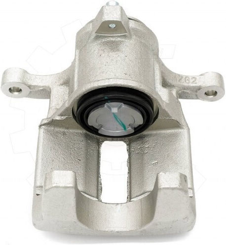 Rechte Zurück Bremssättel Land Rover Freelander 2 Ohne Motor Lr043282