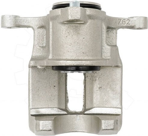 Rechte Zurück Bremssättel Land Rover Freelander 2 Ohne Motor Lr043282