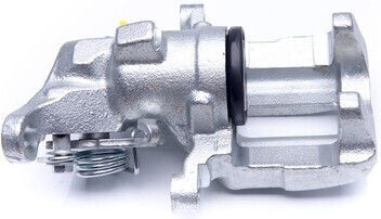 Πίσω Δεξιά Δαγκάνα Φρένου Audi A6 4a2 C4 4a5 C4 80 Coupe 90 100 853615424a