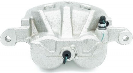 Etrier Stânga Față Frână Subaru Forester Legacy Iv Outback 26292ag051 Fără Motor