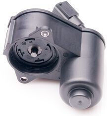 Audi Bremsbeläge & Bremsscheiben Handbremsbeläge 4f0998281 Audi A6 C6 Zehneck 4f0998281