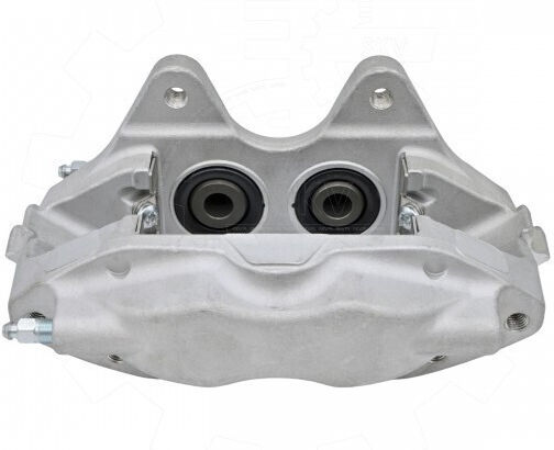 Back Left Brake Caliper Volvo S60 I V70 II 8602684