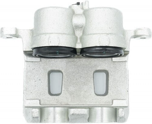 Etrier Stânga Față Frână Subaru Forester Legacy Iv Outback 26292ag051 Fără Motor