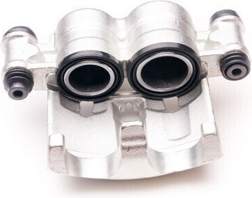 Front Left Brake Caliper for Citroen Jumper Fiat Ducato Peugeot Boxer