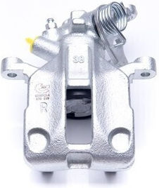 Πίσω Δεξιά Δαγκάνα Φρένου Audi A6 4a2 C4 4a5 C4 80 Coupe 90 100 853615424a