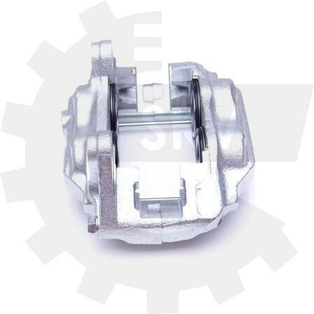 Спирачна Апарата Предна Лява Lexus Lx Toyota Land Cruiser 100 4775060090 4775060090