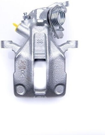 Πίσω Δεξιά Δαγκάνα Φρένου Audi A6 4a2 C4 4a5 C4 80 Coupe 90 100 853615424a