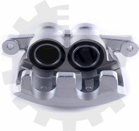Δαγκάνα Φρένου Εμπρός Δεξιά Vw Amarok 2h0615124 2h0615124