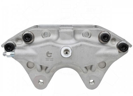 Back Left Brake Caliper Volvo S60 I V70 II 8602684