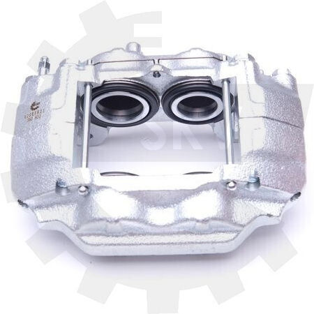 Спирачна Апарата Предна Лява Lexus Lx Toyota Land Cruiser 100 4775060090 4775060090