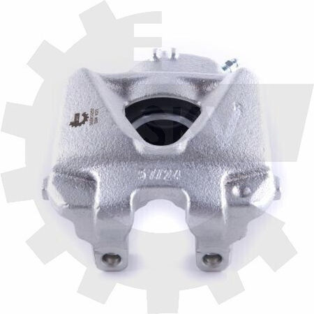 Etrier De Frână Partea Din Față Dreapta BMW 3 X1 Z4 Roadster 34116778146 34116778146