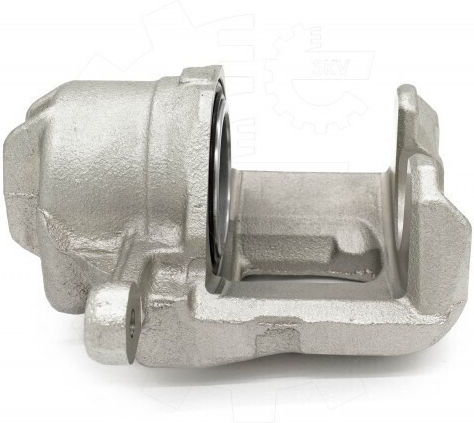 Rechte Vorderseite Bremssättel Hyundai I20 I 581301J100