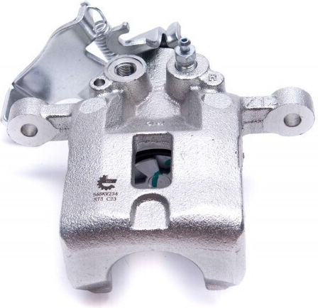 Kia Picanto III Hintere Rechte Bremssättel 58230G6100