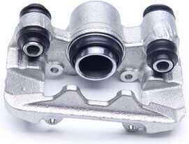 Δεξιά Πίσω Δαγκάνα Toyota Celica Prius 47730-20630 4773020630