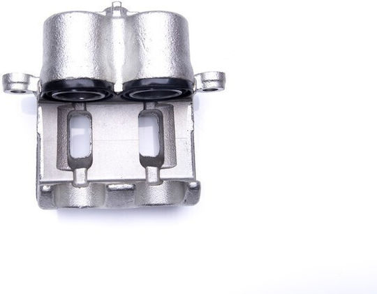 Linke Vorderseite Bremssättel Mazda CX-7 CX-9 L20633990a