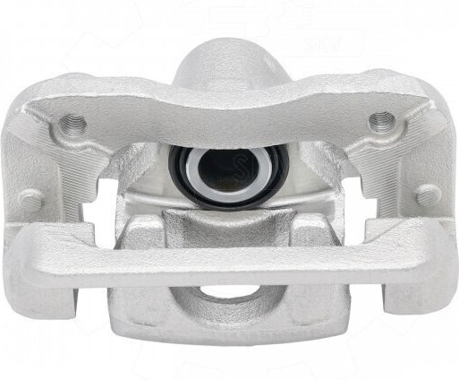 Suport Etrier Frână Partea Din Spate Stânga Hyundai Elantra Iv 58210-2h300