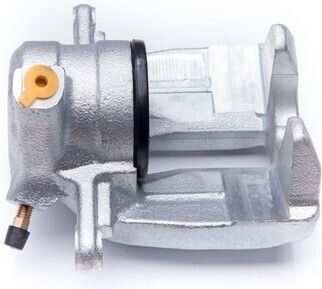 Предна Дясна Спирачна Апара Mercedes C-Class Clc-Class Clk Slk 0034202483 34202483