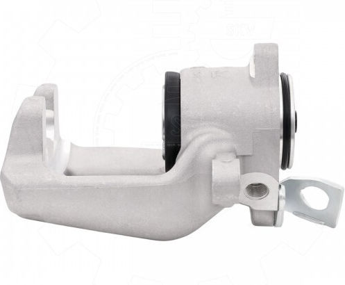 Отзад Лява Спирачна Апарата Vw Пасат 3c0 615 403a