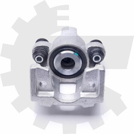 Etrier De Frână Partea Din Spate Dreapta Cherokee Kj 05093274aa 05093274aa