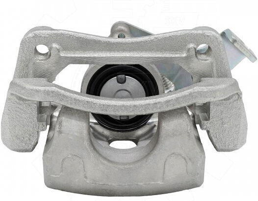 Etrier De Frână Stânga Spate Suport Hyundai I30 58300a6300