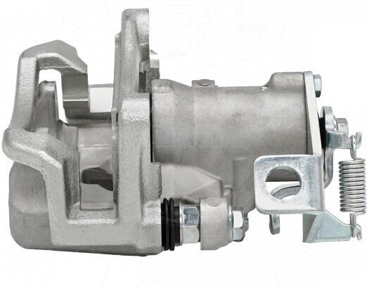 Etrier De Frână Stânga Spate Suport Hyundai I30 58300a6300