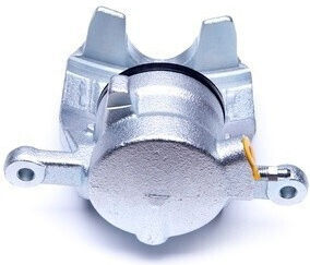 Rechte Vorderbremssättel Mercedes-Benz A B Klasse 1694200683