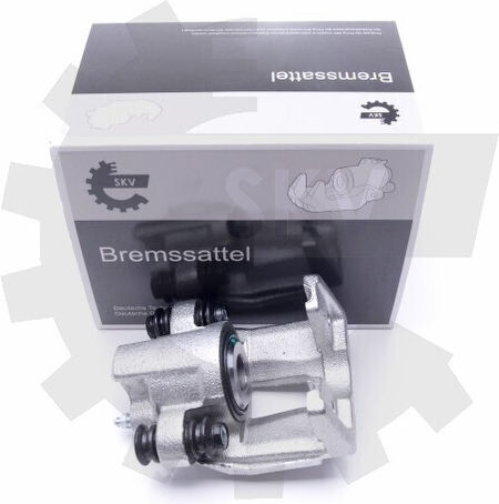 Etrier De Frână Partea Din Spate Dreapta Cherokee Kj 05093274aa 05093274aa