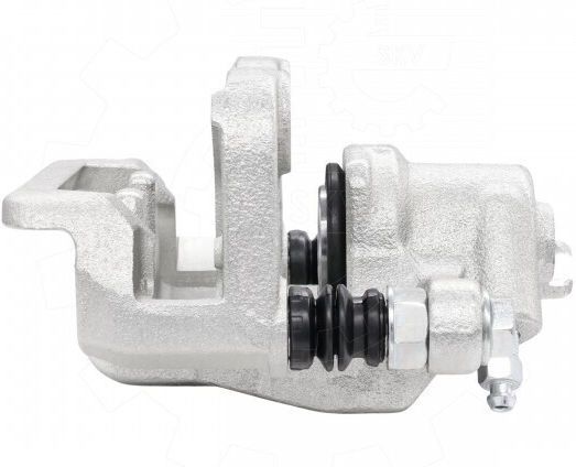 Suport Etrier Frână Partea Din Spate Stânga Hyundai Elantra Iv 58210-2h300