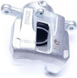 Rechte Vorderbremssättel Mercedes-Benz A B Klasse 1694200683