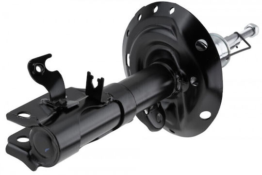 Amortizor Honda Jazz Iii 2007-0 1.4l Hatchback Honda Jazz Iii 2007-0 1.2l Hatchback Honda Jazz Iii 2007-0 1.3l Hatchback