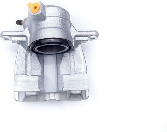 Предна Дясна Спирачна Апара Mercedes C-Class Clc-Class Clk Slk 0034202483 34202483