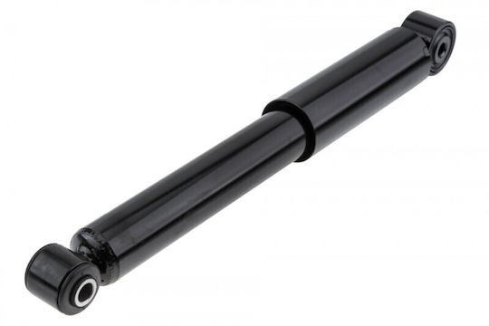 Shock Absorber Fiat Punto 1999-2012 1.3l Hatchback Fiat Punto 1999-2012 1.9l Hatchback Fiat Punto 1999-2012 1.8l Hatchback