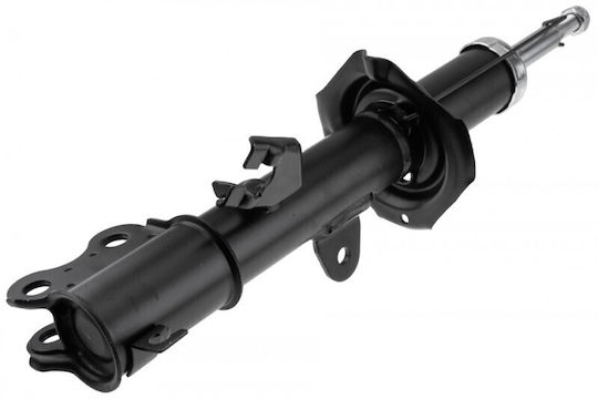 Amortizor Nissan Micra Iv 2010-0 1.2l Hatchback Nissan Note 2012-0 1.2l Mpv Nissan Note 2012-0 1.5l Mpv