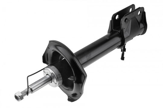 Shock Absorber Subaru Impreza Saloon 1999-2009 1.5l Sedan Subaru Impreza Saloon 1999-2009 2.5l Sedan Subaru Impreza Saloon 1999-2009 2.0l Sedan