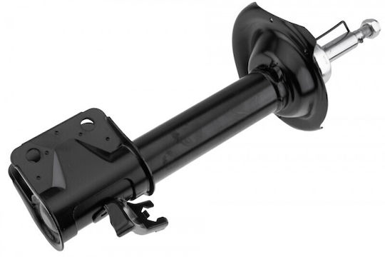 Shock Absorber Subaru Impreza Saloon 1999-2009 1.5l Sedan Subaru Impreza Saloon 1999-2009 2.5l Sedan Subaru Impreza Saloon 1999-2009 2.0l Sedan