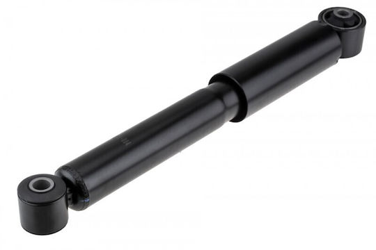 Shock Absorber Opel Astra G Classic 2004-2009 1.7l Hatchback Opel Astra G Classic 2004-2009 1.6l Hatchback Opel Astra G Classic 2004-2009 1.4l Hatchback