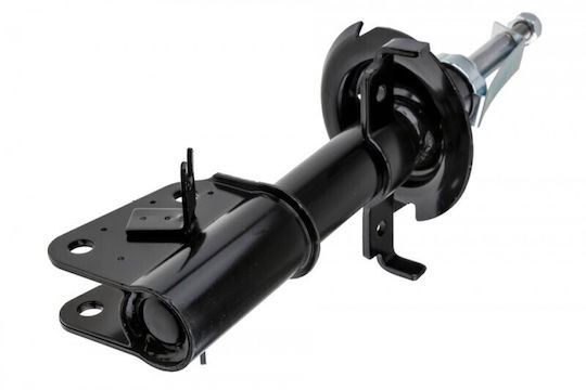 Shock Absorber Renault Laguna Ii 2001-2007 2.2l Hatchback Renault Laguna Ii 2001-2007 1.9l Hatchback Renault Laguna Ii 2001-2007 2.0l Hatchback